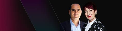 phil wahba|EP43: Leading Retail in Increasingly Complex Times with Phil .